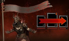 خرید Season of Blood Battle Pass و بتل پس دیابلو 4 Diablo IV Battle Pass برای PC