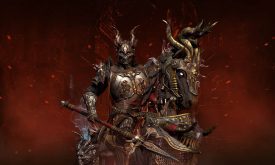 خرید Season of Blood Battle Pass و بتل پس دیابلو 4 Diablo IV Battle Pass برای PC
