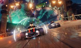 خرید بازی اورجینال Disney Speedstorm برای PC