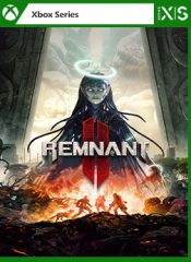 خرید بازی Remnant II برای Xbox