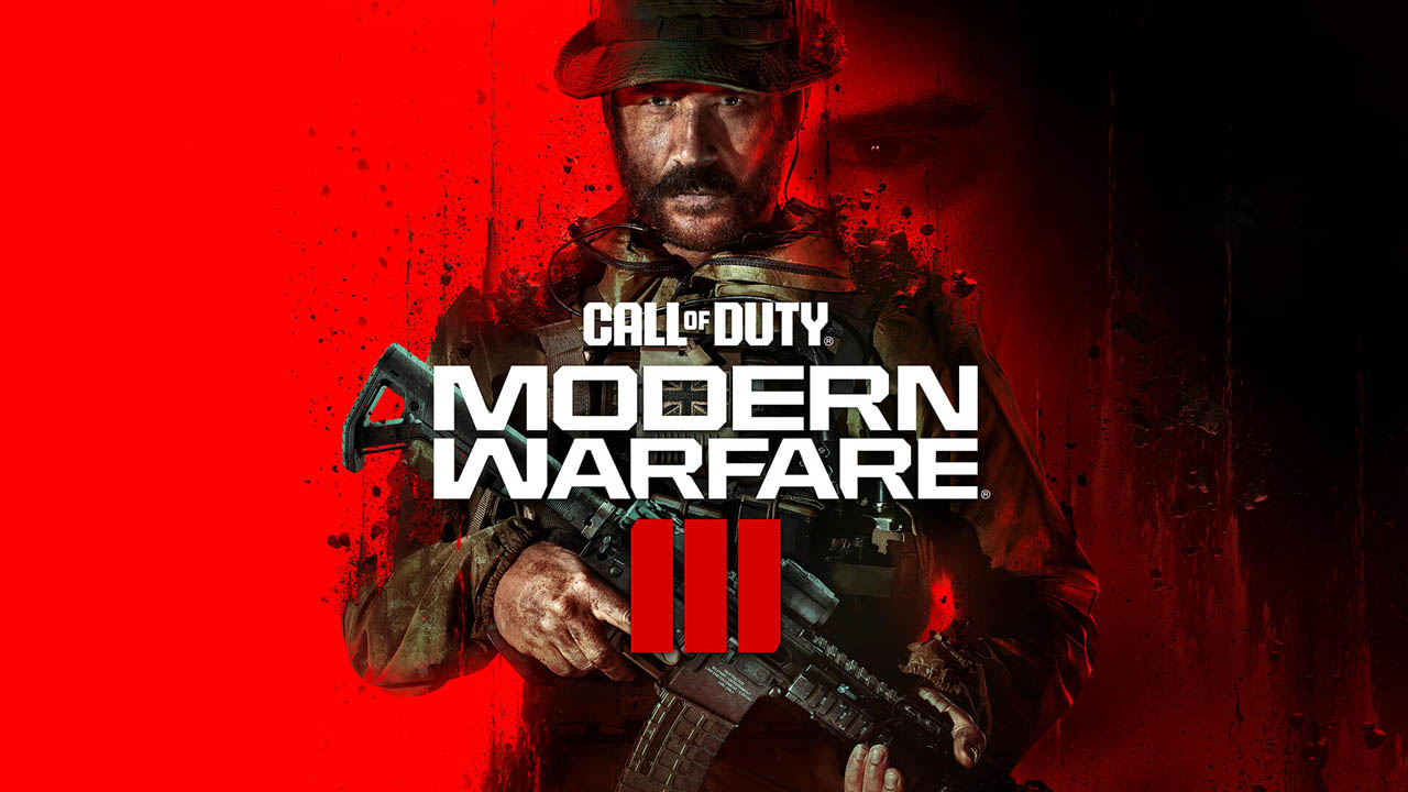 Call of Duty Modern Warfare 3 III 2023 pc eshteraki battlenet cdkeyshareir 10 - خرید سی دی کی اشتراکی بازی Call of Duty: Modern Warfare 3 III 2023 برای کامپیوتر