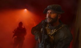 خرید بازی اورجینال 2023 Call of Duty: Modern Warfare 3 III برای کامپیوتر