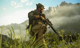 خرید بازی 2023 Call of Duty: Modern Warfare 3 III برای Xbox