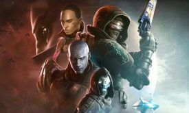 خرید بازی اورجینال Destiny 2: The Final Shape برای PC