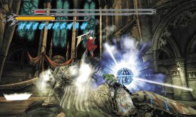 خرید بازی اورجینال Devil May Cry HD Collection برای PC