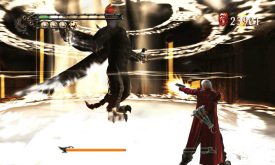 خرید بازی اورجینال Devil May Cry HD Collection برای PC