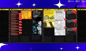 خرید سی دی کی اشتراکی آنلاین بازی Persona 4 Golden برای کامپیوتر
