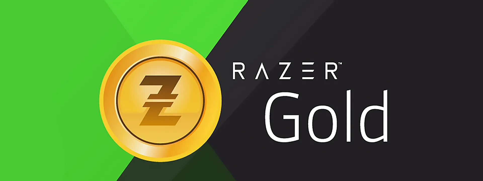 Razer Gold cdkeyshareir 2 - خرید گیفت کارت Razer Gold