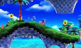 خرید بازی اورجینال Sonic Superstars برای PC