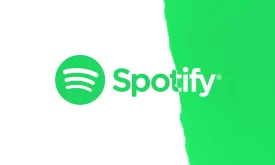 خرید اکانت اسپاتیفای پریمیوم Spotify اورجینال
