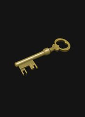 خرید کلید TF2 key