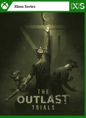 The Outlast Trials Xbox cdkeyshareir 1 175x240 - خرید بازی The Outlast Trials برای Xbox