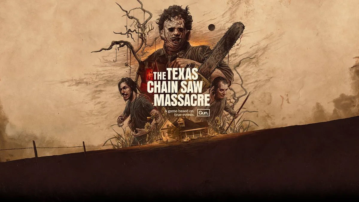 The Texas Chain Saw Massacre xbox cdkeyshareir 11 - خرید بازی The Texas Chain Saw Massacre برای Xbox