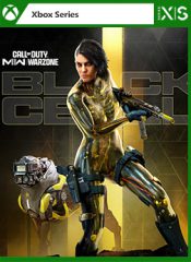 خرید بازی Call of Duty: Modern Warfare II -BlackCell (Season 06) برای Xbox