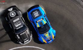 خرید بازی اورجینال CarX Drift Racing Online برای PC