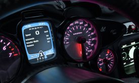 سی دی کی اشتراکی آنلاین دائمی Forza Motorsport Premium Edition