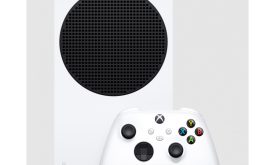 ایکس باکس سری اس Xbox Series S