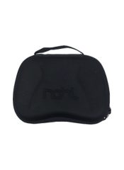 خرید کیف حمل و محافظ دسته بازی نهل Game handle bag