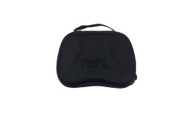 خرید کیف حمل و محافظ دسته بازی نهل Game handle bag