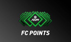 خرید EA Sports: FC 24 Points برای PC