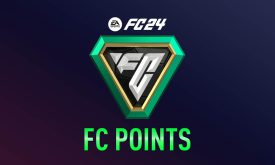 خرید EA Sports: FC 24 Points برای Xbox