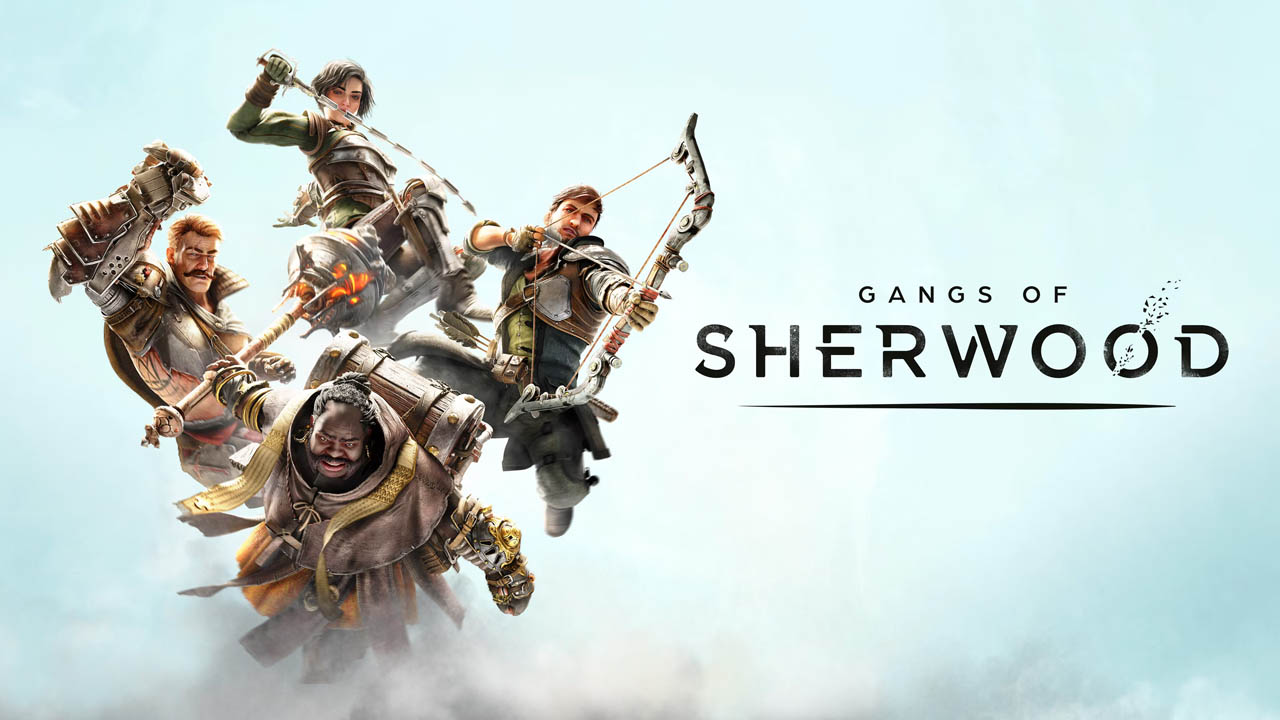 Gangs of Sherwood xbox cdkeyshareir 12 - خرید بازی Gangs of Sherwood برای Xbox