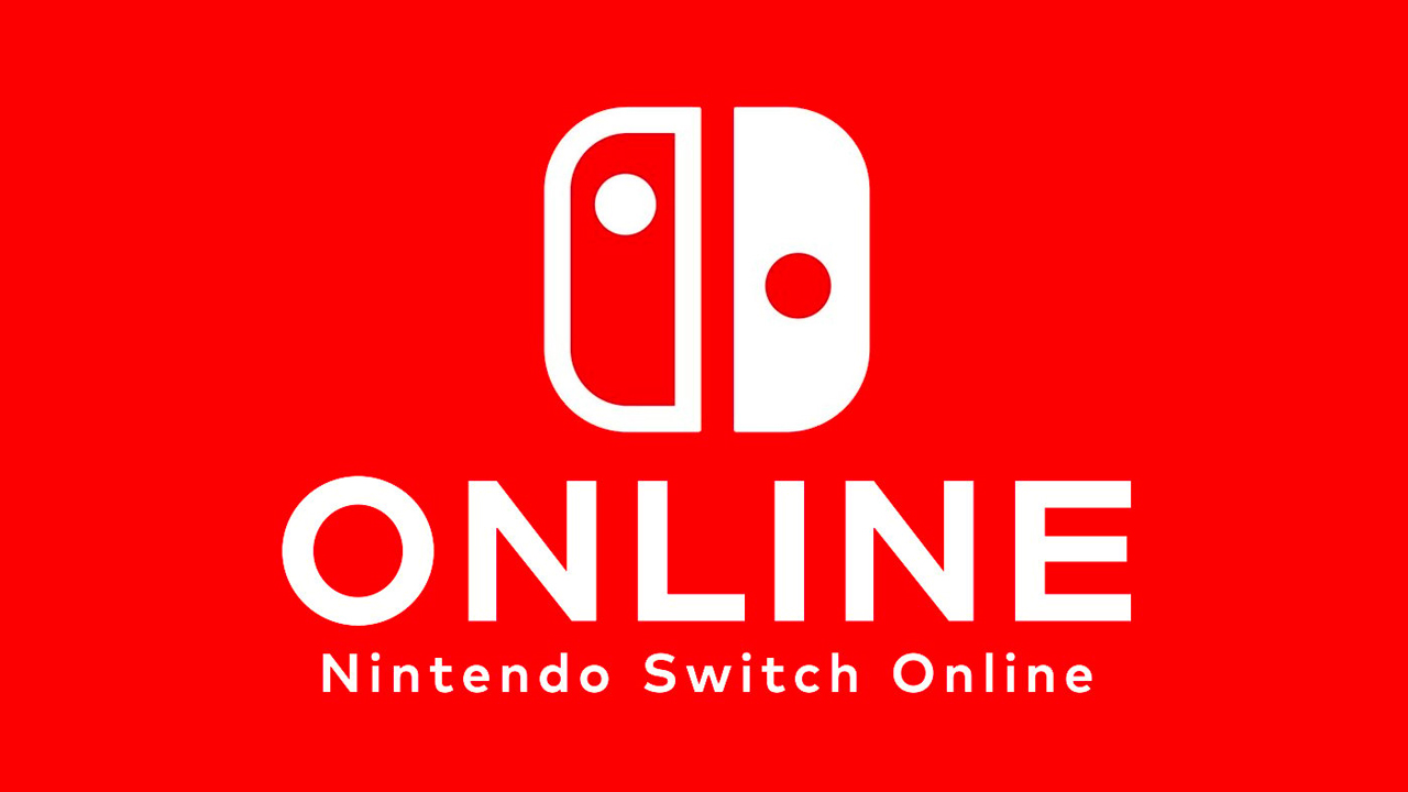 Nintendo Switch Online cdkeyshareir 5 - خرید اشتراک Nintendo Switch Online