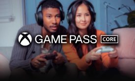 خرید Xbox Game Pass Core برای ایکس باکس