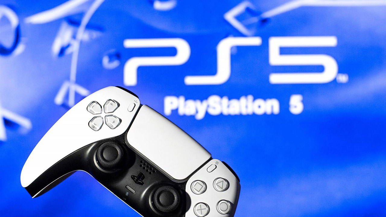 buy PlayStation 5 – Digital Edition Japan Region cdkeyshareir 1 - پلی استیشن 5 نسخه دیجیتال ریجن ژاپن Ps5 Digital 1200