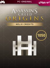 خرید کردیت Assassin’s Creed Origins Credits برای PC