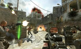 خرید بازی Call of Duty : Black Ops II برای Xbox