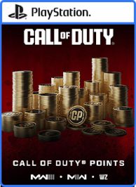 Call of Duty Modern Warfare III wz2 points ps cdkeyshareir 1 194x266 - خرید سی پی بازی Call of Duty:Modern Warfare III or Warzone 2.0 برای PS4 و PS5