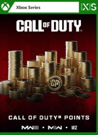 Call of Duty Modern Warfare III wz2 points xbox cdkeyshareir 1 194x266 - خرید سی پی بازی Call of Duty:Modern Warfare III or Warzone 2.0 برای Xbox