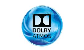 خرید DOLBY ATMOS FOR HEADPHONES