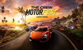 خرید The Crew motorfest Credits برای Xbox