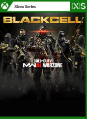 Call of Duty Modern Warfare III BlackCell Season 01 xbox cdkeyshareir 1 175x240 - خرید بازی Call of Duty: Modern Warfare III -BlackCell (Season 1) برای Xbox