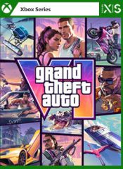 GTA VI Xbox Cdkeyshareir 1 175x240 - خرید بازی Grand Theft Auto VI برای Xbox