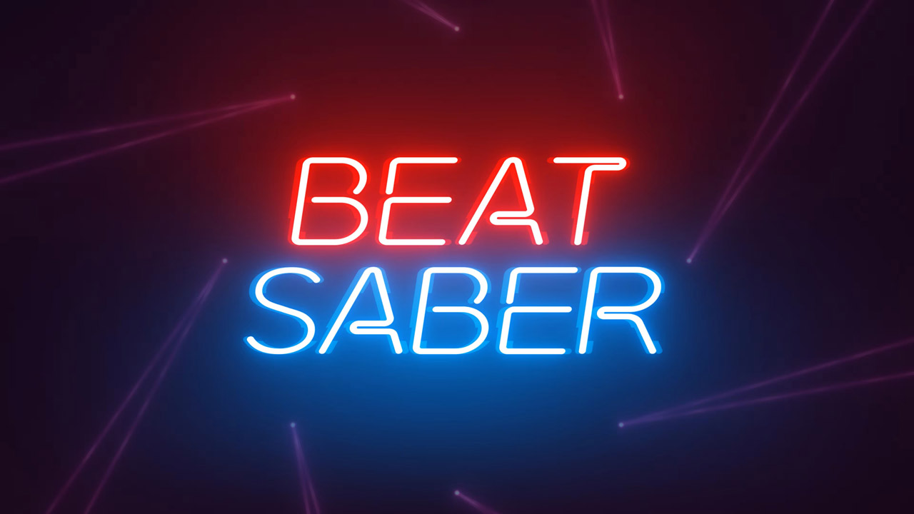 Beat saber ps cdkeyshareir 7 - اکانت ظرفیتی قانونی Beat Saber برای PS4 و PS5