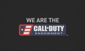 اکانت ظرفیتی قانونی Call of Duty: Modern Warfare III -Endowment (C.O.D.E.) Direct Action Pack برای PS4 و PS5