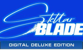 اکانت ظرفیتی قانونی Stellar Blade برای PS5
