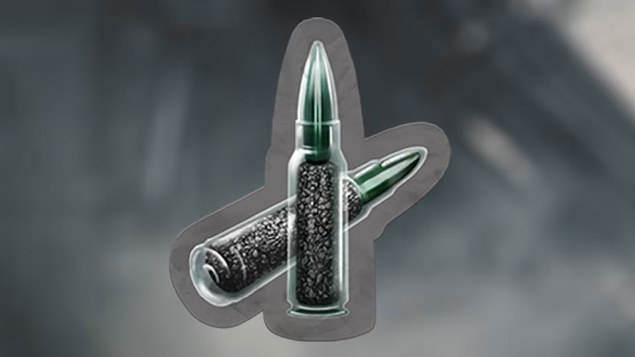 خرید پک Modern Warfare III Emerald Pro Pack برای pc