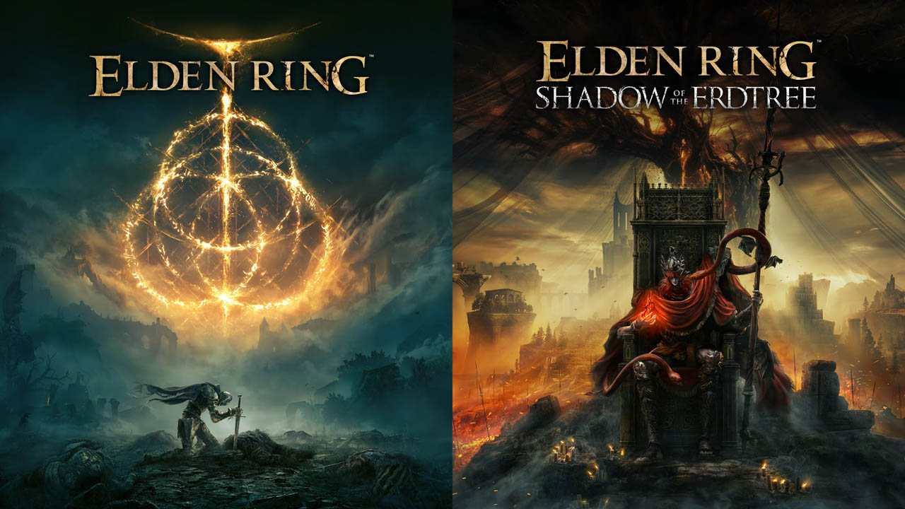 ELDEN RING Shadow of the Erdtree Edition ps cdkeyshareir 6 - اکانت ظرفیتی قانونی ELDEN RING Shadow of the Erdtree Edition برای PS4 و PS5