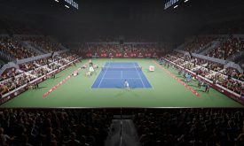 خرید بازی Matchpoint – Tennis Championships برای Xbox