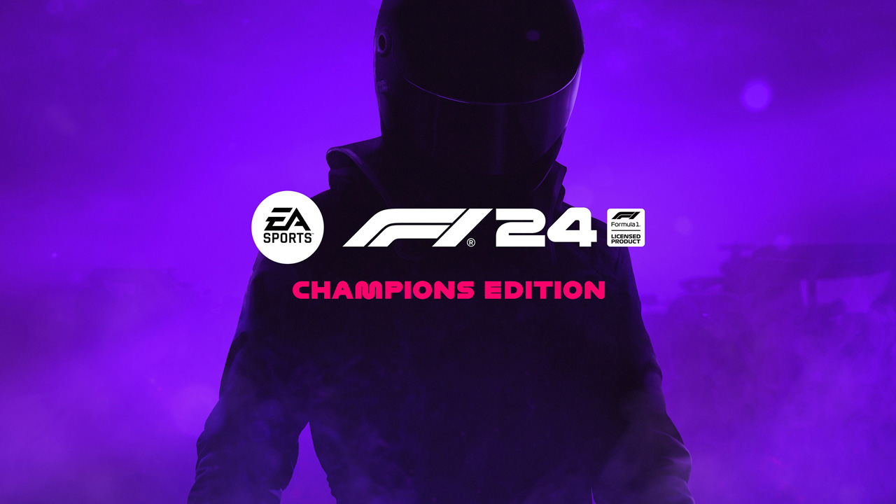 F1 24 Champions Edition pc eshteraki origin cdkeyshareir 12 - خرید سی دی کی اشتراکی اکانت بازی F1 24 Champions Edition برای کامپیوتر