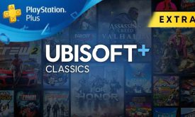 خرید اشتراک   Ubisoft+ Classics