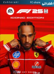 F1-25-share-cdkeyshareir (1)