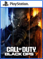 Call-of-Duty-Black-Ops-7-psn-cdkeyshareir (1)