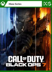 Call-of-Duty-Black-Ops-7-xbox-cdkeyshareir (1)