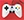 orginal pc icon - احراز هویت در وب سایت CDKeyshare