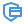 secure payment line - احراز هویت در وب سایت CDKeyshare